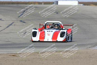 media/Nov-16-2024-CalClub SCCA (Sat) [[641f3b2761]]/Group 2/Race (Outside Grapevine)/